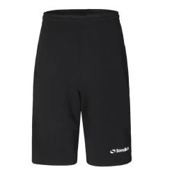 Goalkeeper Shorts Mens