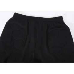 Goalkeeper Three Quarter Trousers Mens