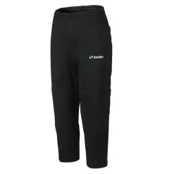 Goalkeeper Three Quarter Trousers Mens