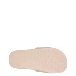 Godan Childrens Sliders