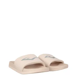 Godan Childrens Sliders