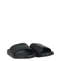 Godan Childrens Sliders