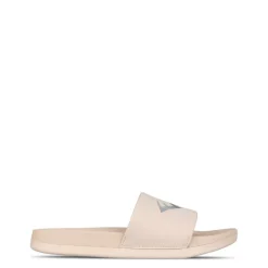 Godan Childrens Sliders