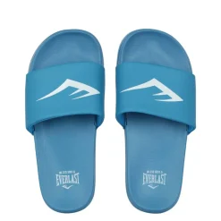 Godan Childrens Sliders