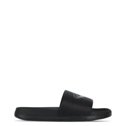 Godan Childrens Sliders