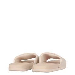 Godan Childrens Sliders
