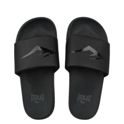 Godan Childrens Sliders