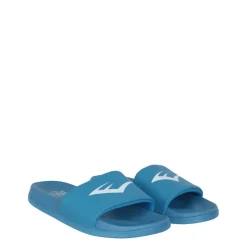 Godan Childrens Sliders