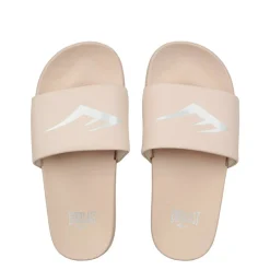 Godan Childrens Sliders