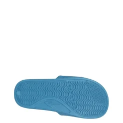 Godan Childrens Sliders