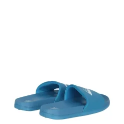 Godan Childrens Sliders