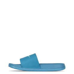 Godan Childrens Sliders