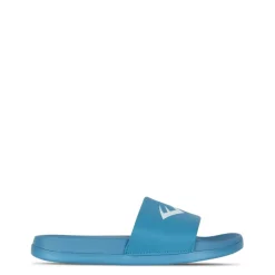 Godan Childrens Sliders