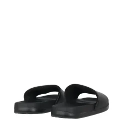 Godan Childrens Sliders
