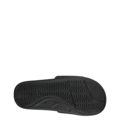 Godan Childrens Sliders
