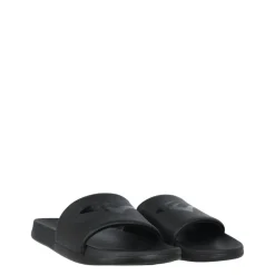 Godan Sliders Juniors
