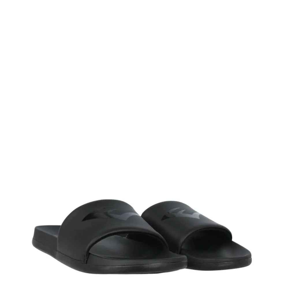 Godan Sliders Juniors