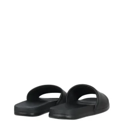 Godan Sliders Juniors
