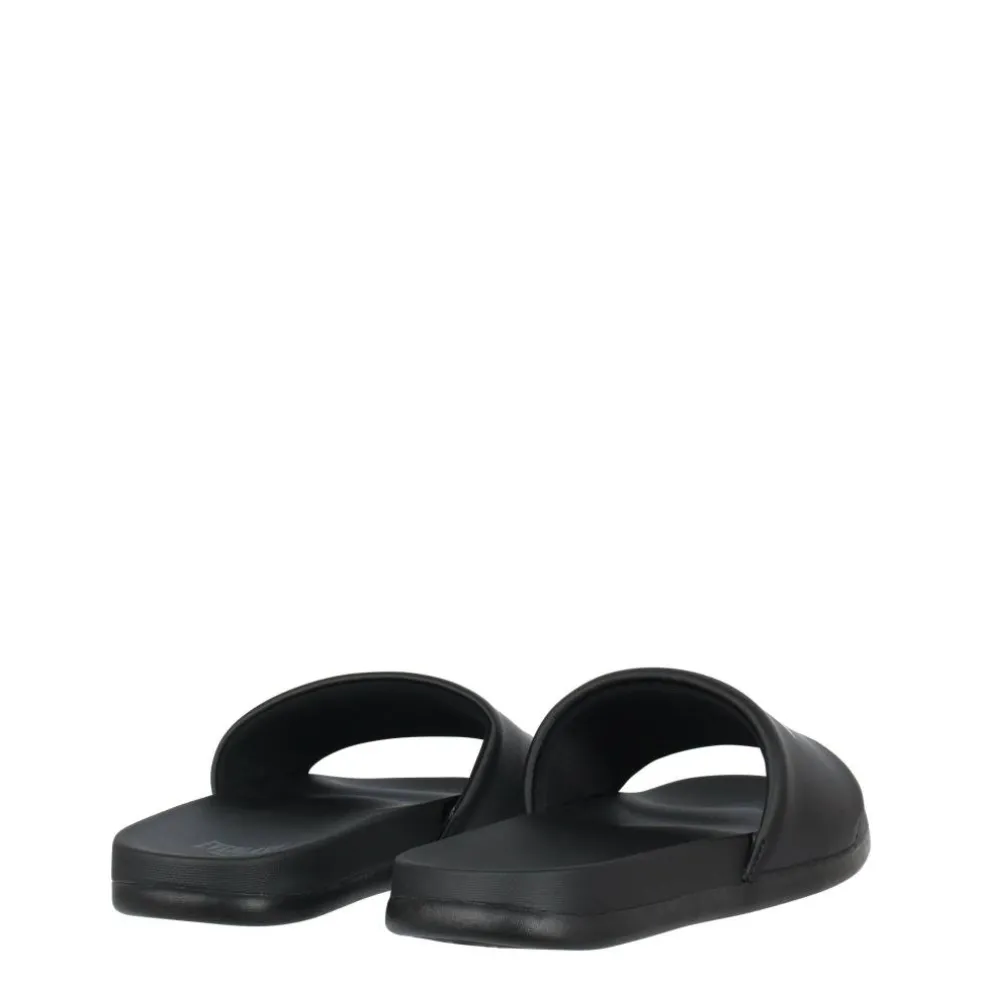 Godan Sliders Juniors