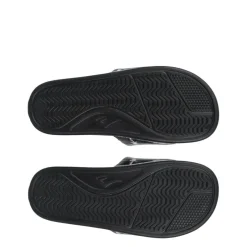 Godan Sliders Juniors