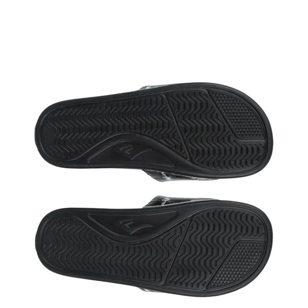 Godan Sliders Juniors
