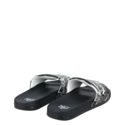 Godan Sliders Juniors