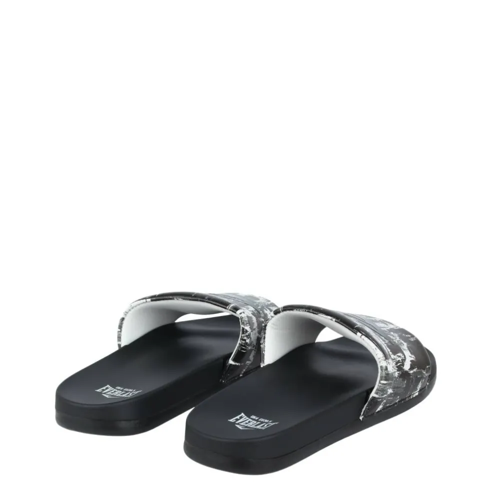 Godan Sliders Juniors