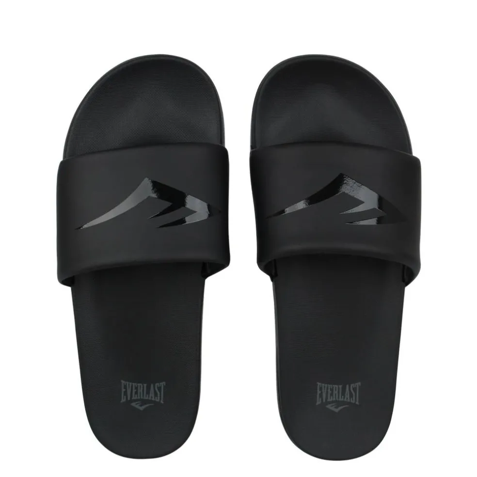 Godan Sliders Juniors