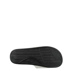 Godan Sliders Ladies