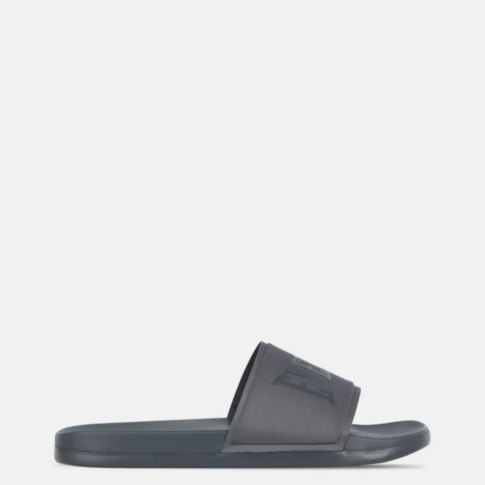 Godan Sliders Mens