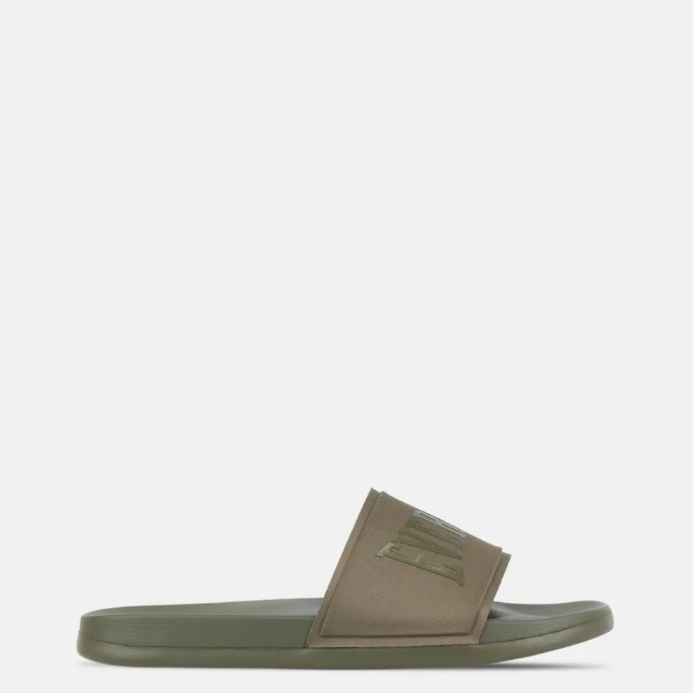 Godan Sliders Mens