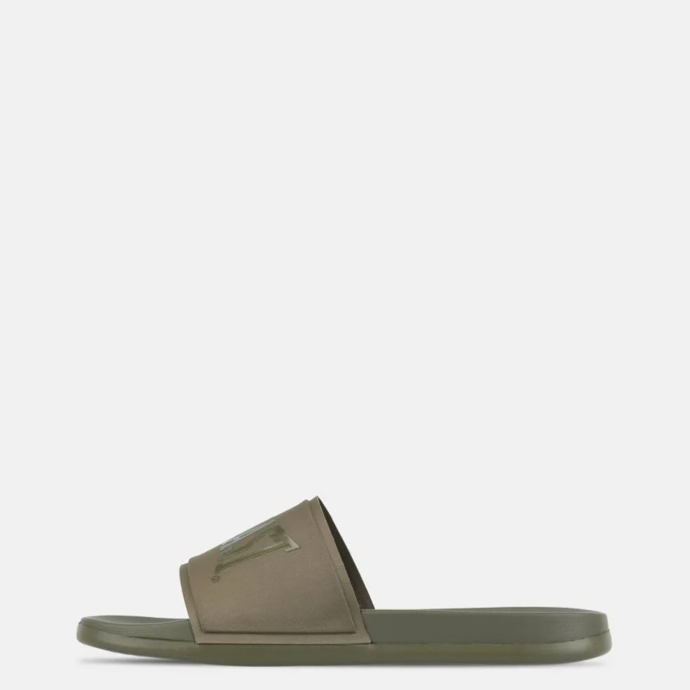 Godan Sliders Mens