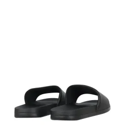 Godan Sliders Mens