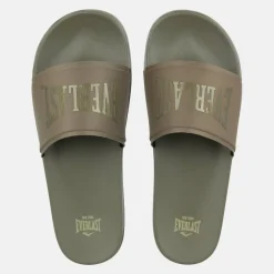 Godan Sliders Mens