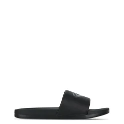Godan Sliders Mens