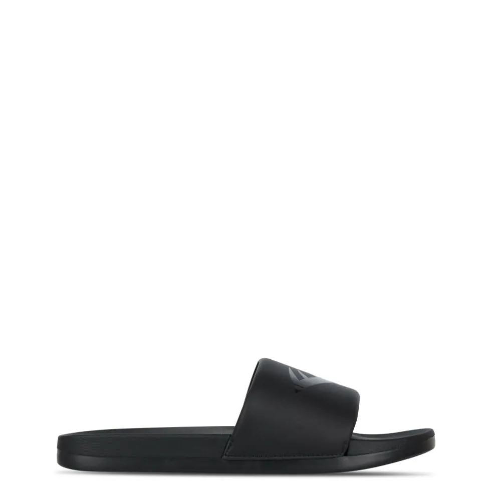Godan Sliders Mens
