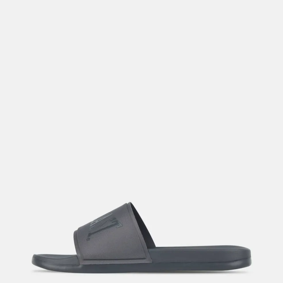 Godan Sliders Mens