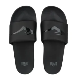 Godan Sliders Mens