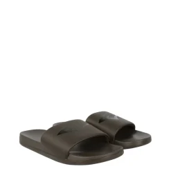 Godan Sliders Mens