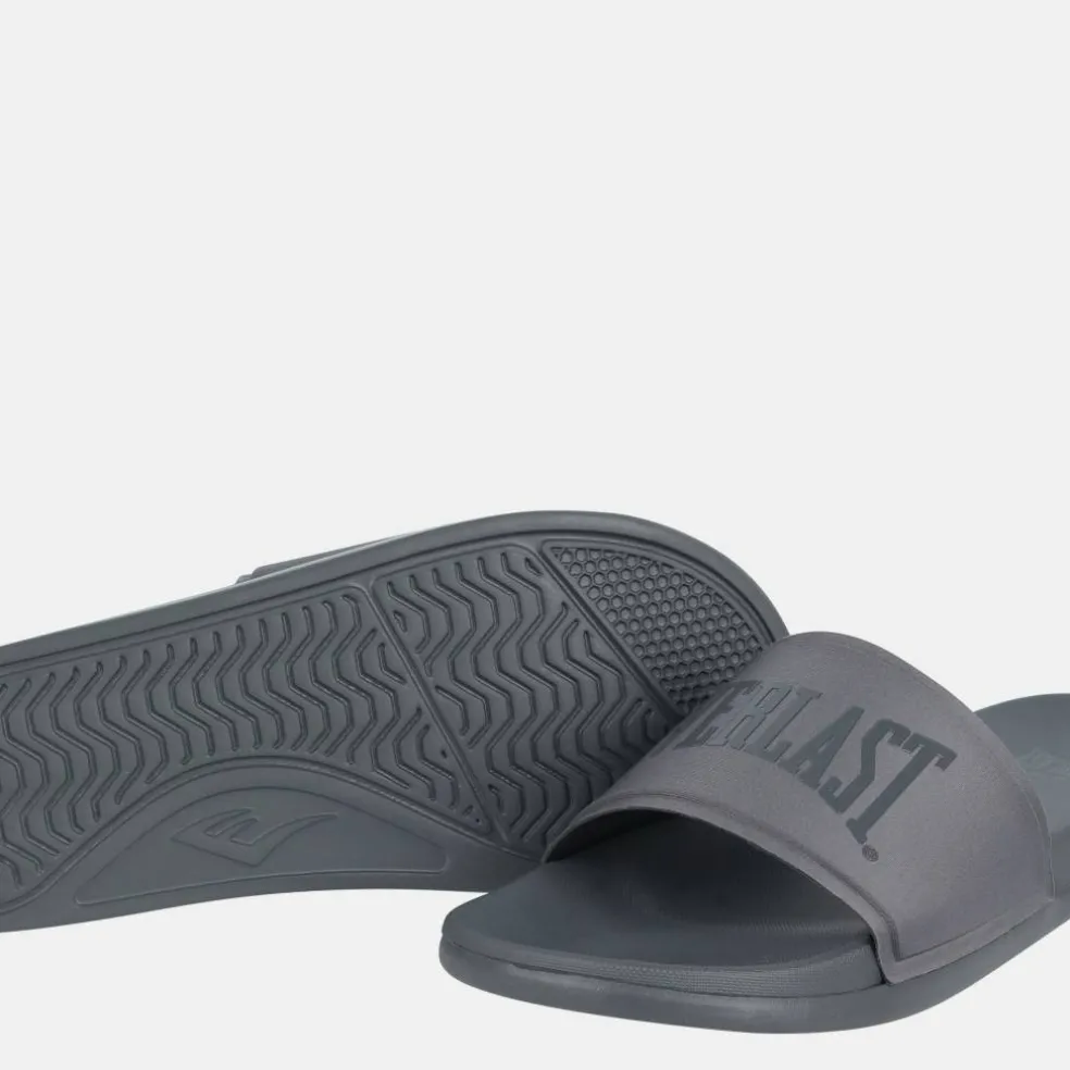 Godan Sliders Mens