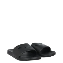 Godan Sliders Mens
