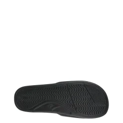 Godan Sliders Mens