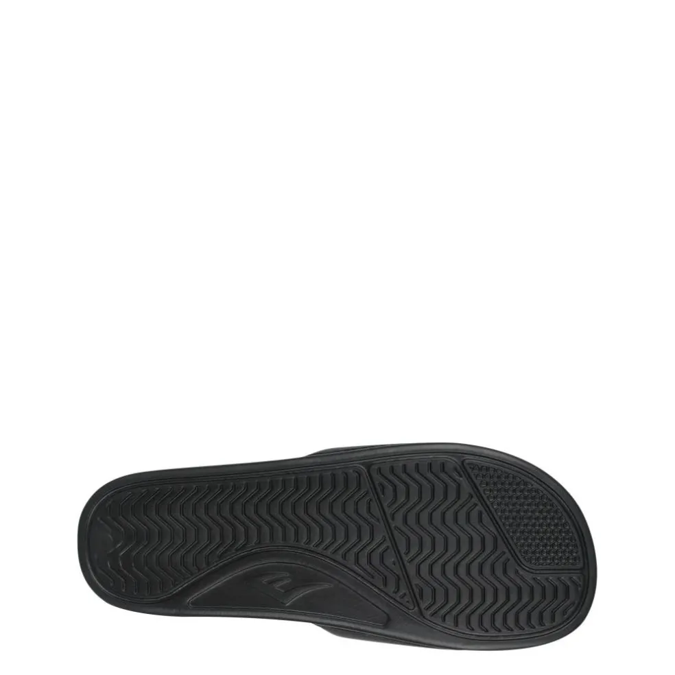 Godan Sliders Mens