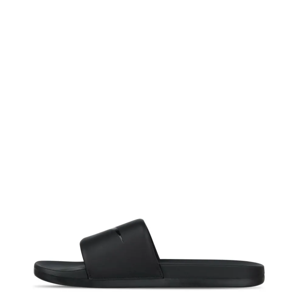 Godan Sliders Mens