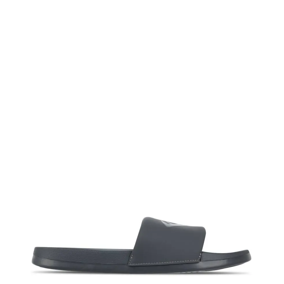 Godan Sliders Mens
