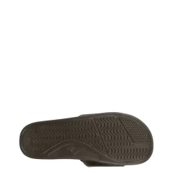 Godan Sliders Mens
