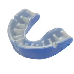 Gold Mouthguard
