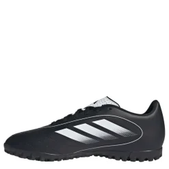 Goletto Adults Astro Turf Football Boots