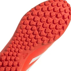 Goletto Adults Astro Turf Football Boots