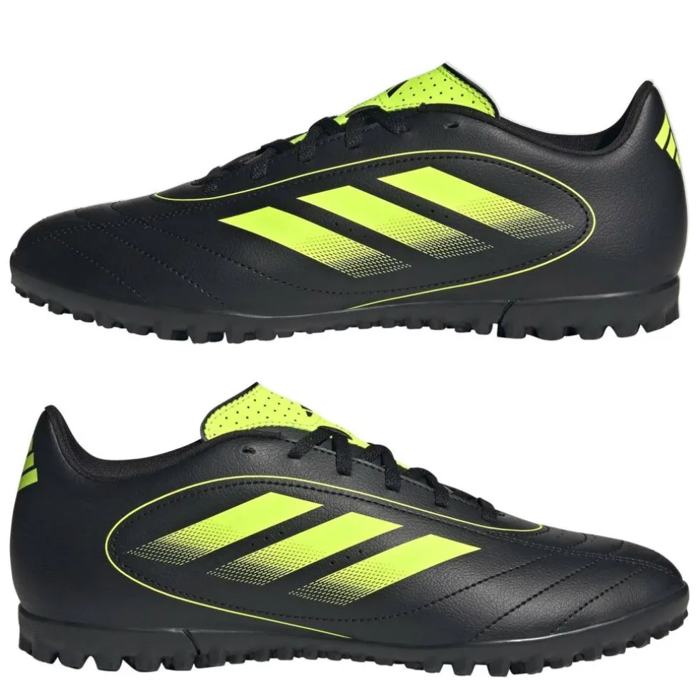 Goletto Adults Astro Turf Football Boots